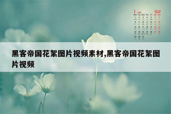 黑客帝国花絮图片视频素材,黑客帝国花絮图片视频